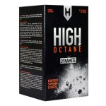 High Octane Dynamite – Suplement dla Panów 60 tabletek, naturalne ekstrakty i witaminy