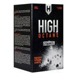 High Octane Dynamite – Suplement dla Panów 60 tabletek, naturalne ekstrakty i witaminy