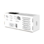Kiiroo Feel Stroker – wielofunkcyjna poduszka anatomiczna z systemem mocowania KEON