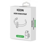 Kiiroo Keon Pasek na Rękę – accessory hand strap do urządzenia Keon, tekstylny uchwyt