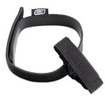 Kiiroo Keon Pasek na Rękę – accessory hand strap do urządzenia Keon, tekstylny uchwyt
