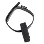 Kiiroo Keon Pasek na Rękę – accessory hand strap do urządzenia Keon, tekstylny uchwyt