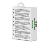 Kiiroo Keon Pasek na Rękę – accessory hand strap do urządzenia Keon, tekstylny uchwyt