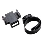 Kiiroo Keon – uniwersalny uchwyt na telefon do systemu Keon, regulowany ABS
