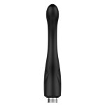 Nexus Advanced Shower Douche zestaw końcówek prysznicowych silikon, anatomiczne kształty