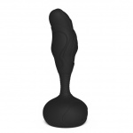SexShop - Stymulator prostaty z podstawą - Zini Janus Joynus L Duży - online