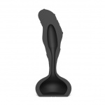 SexShop - Stymulator prostaty z podstawą - Zini Janus Joynus L Duży - online