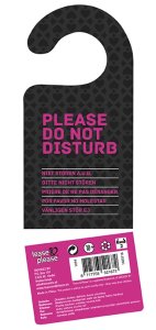 Tease & Please Love Dice Kama Sutra – Zestaw 2 Kości z Pozycjami i Lokalizacjami, wielojęzyczny