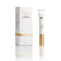 YESforLOV G Stimulating Gel 10g – Specjalistyczny żel miętowy do precyzyjnej aplikacji