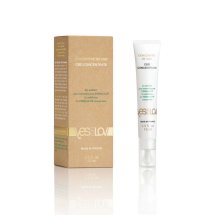 YESforLOV Intymny Koncentrat Łagodzący Nawilżający CBD 30ml – formuła z L-argininą