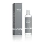 YESforLOV Ultimate – Gęsty żel silikonowy 150ml, bezzapachowy, francuska formuła