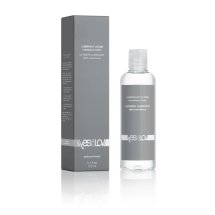 YESforLOV Ultimate – Profesjonalny żel silikonowy lekko gęsty 150ml, bezzapachowy