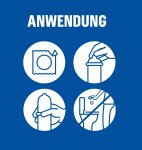 Durex Surprise Me zestaw 30 prezerwatyw, 4 warianty, mix powierzchni i aromatów