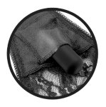 Fetish Fantasy Series czarny system wibracyjny XS-M z pilotem, 10 trybów, ładowanie USB