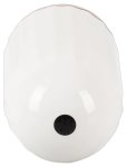 You2Toys Stroker Model Intymny – Realistyczny system soft touch, 17,9 cm, wyjmowany rękaw