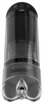 Pipedream PDX Elite Automatyczna Przezroczysta Pompa Intymna, 3 tryby ssania, 5 wibracji, USB