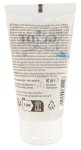 Just Glide Toylube żel nawilżający do akcesoriów intymnych, 50 ml, wodna formuła, bez olejów
