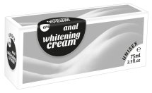 Cobeco Pharma Whitening Cream 75ml – krem do pielęgnacji skóry wrażliwej, niacynamid i pantenol