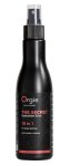 Orgie Secret Seduction Elixir 10w1 balsam pielęgnacyjny do ciała i włosów, filtr UV, 200ml