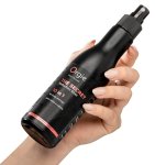 Orgie Secret Seduction Elixir 10w1 balsam pielęgnacyjny do ciała i włosów, filtr UV, 200ml