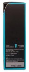 Cobeco Male Power Spray 50ml – odświeżający spray dla mężczyzn, mentol i eukaliptus