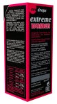 Cobeco Spanish Fly Extreme Women 30ml – suplement dla kobiet, ekstrakty roślinne, płyn doustny