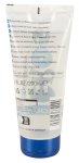 EROS Aqua Żel Nawilżający Wodny Bezzapachowy 200ml – neutralny, bez olejow, do codziennego użytku