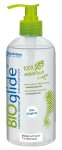 Bioglide Żel Intymny Medyczny Wodny 500 ml – wegański, bez zapachu, neutralne pH