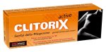 Clitorix Active krem pielęgnacyjny 40ml – aktywna formuła, testowany dermatologicznie