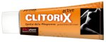 Clitorix Active krem pielęgnacyjny 40ml – aktywna formuła, testowany dermatologicznie