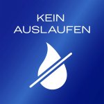 Durex Play Feel – Żel nawilżający wodny 50 ml, bezbarwny, neutralny