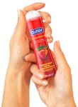Durex Play Truskawkowy Żel Nawilżający 50 ml – wodna formuła, aromat truskawkowy
