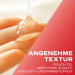Durex Play Truskawkowy Żel Nawilżający 50 ml – wodna formuła, aromat truskawkowy