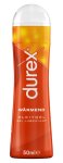 Durex Play Warming 50ml – żel intymny rozgrzewający, wodna formuła