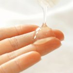 Durex Play Warming 50ml – żel intymny rozgrzewający, wodna formuła