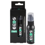 EROS ProLong 101 Spray męski 30 ml – pielęgnacja i elastyczność skóry, wygodny atomizer