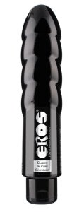 EROS Silikonowy Lubrykant Medyczny 175ml – do skóry wrażliwej, bezzapachowy