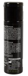 EROS Silikonowy żel intymny 30 ml – delikatny, medyczny, bezbarwny