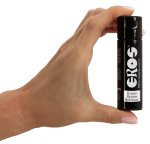 EROS Silikonowy żel intymny 30 ml – delikatny, medyczny, bezbarwny