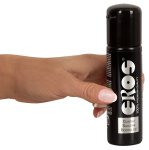 EROS Silikonowy żel intymny klasyczny 250 ml – bezzapachowy, hipoalergiczny