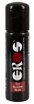 EROS Toy Silicone Glide 100 ml – silikonowy preparat do akcesoriów intymnych