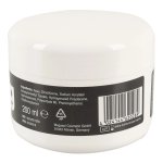 HOT Fist It żel do rozciągania 200ml – wodna formuła, do ćwiczeń anatomicznych