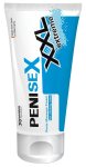 Penisex XXL krem do masażu 100 ml – pielęgnacja i wsparcie mikrokrążenia skóry