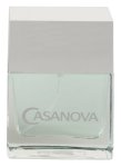 Casanova Perfumy Męskie ISO E Super 30ml – szklany flakon, atomizer, drzewna nuta