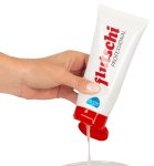 Flutschi Professional żel nawilżający 200ml – bezzapachowy, wodna formuła