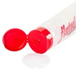 Flutschi Professional żel nawilżający 200ml – bezzapachowy, wodna formuła