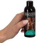 Magoon Love Fantasy Olejek do masażu z jojobą 100ml – romantyczny aromat, wodna formuła