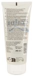 Just Glide Anal Lubrykant wodny 200ml – formuła wegańska, neutralne pH, do prezerwatyw