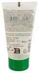 Just Glide Bio żel nawilżający wodny 50ml – organiczny, Green-PE, bezzapachowy