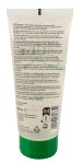 Just Glide Bio Żel nawilżający wodny 200ml – ekologiczny, bezzapachowy, Green-PE